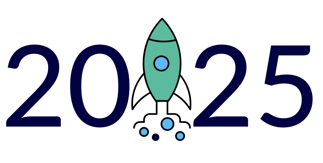 It was a successful year — the Open Elements year 2025